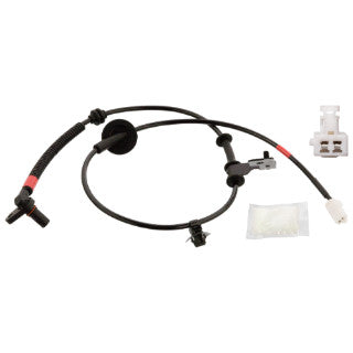 ABS Sensor-309