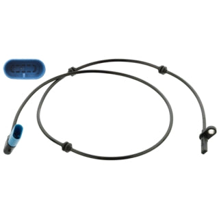 ABS Sensor-310