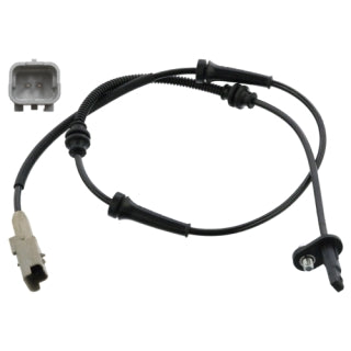 ABS Sensor-311