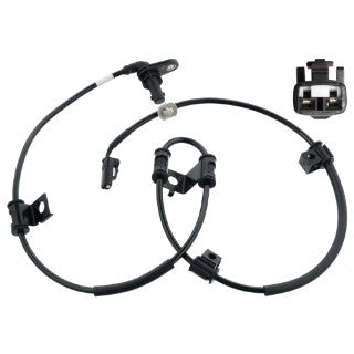 ABS Sensor-312