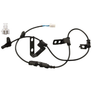 ABS Sensor-313