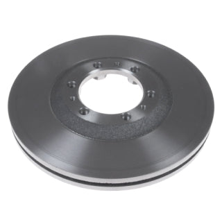 Brake Disc-38