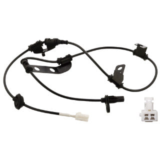 ABS Sensor-315