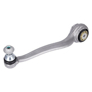 Control Arm-597