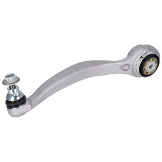 Control Arm-598