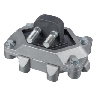 Engine Mounting-692
