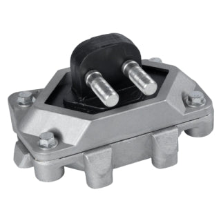 Engine Mounting-693