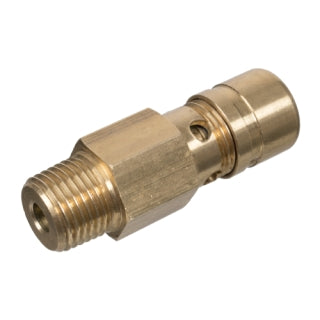Pressure Relief Valve-6
