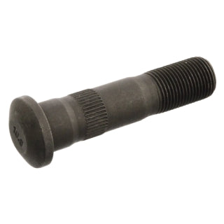Wheel Stud-59