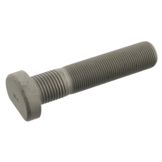 Wheel Stud-60