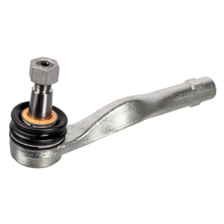 Tie Rod End-376
