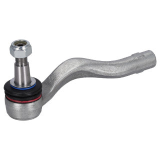 Tie Rod End-377