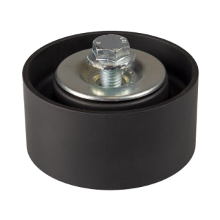 Idler Pulley-351