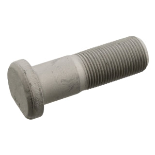 Wheel Stud-61