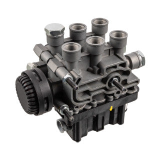 Solenoid Valve-59