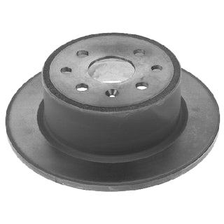 Brake Disc-40