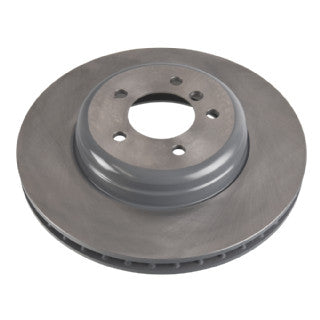 Brake Disc-626