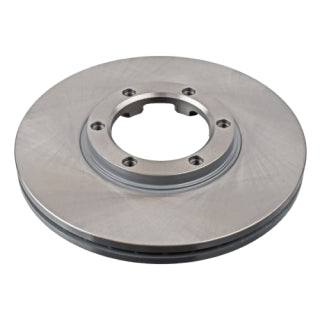 Brake Disc-41