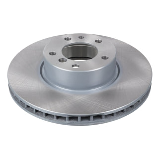 Brake Disc-42