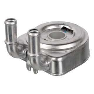 Oil Cooler-71
