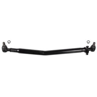 Drag Link-162