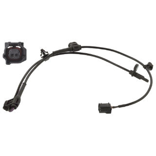 ABS Sensor-316