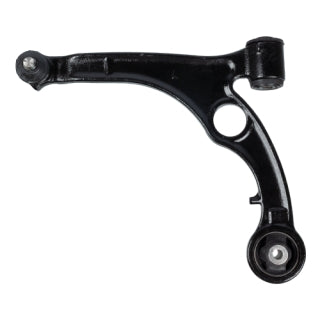 Control Arm-599