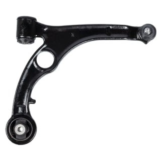Control Arm-600