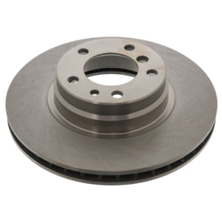 Brake Disc-43