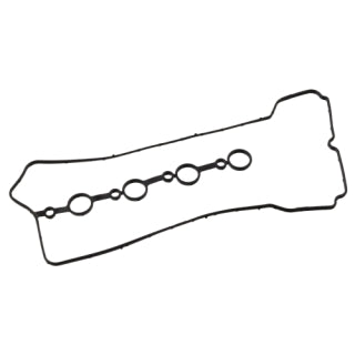 Rocker Cover Gasket-127