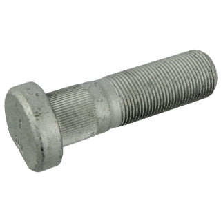 Wheel Stud-62