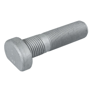 Wheel Stud-63