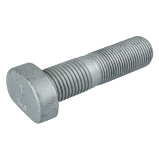 Wheel Stud-64