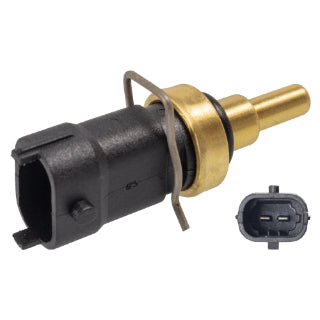 Coolant Temperature Sensor-67