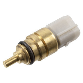 Coolant Temperature Sensor-68