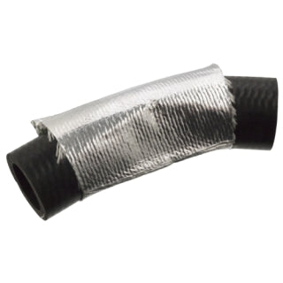 Coolant Hose-213