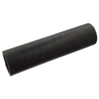 Coolant Hose-214