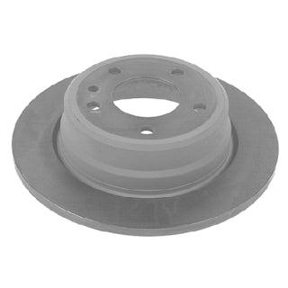 Brake Disc-45