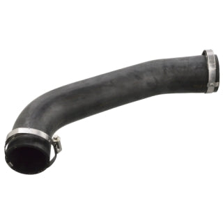 Coolant Hose-219