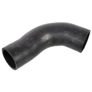 Coolant Hose-222
