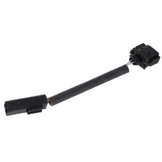 Febi Bilstein Cable – FEBI-107574