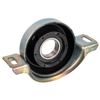 Propshaft Centre Support-82