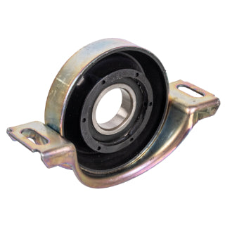 Propshaft Centre Support-83