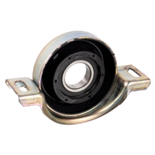 Propshaft Centre Support-84