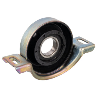 Propshaft Centre Support-85