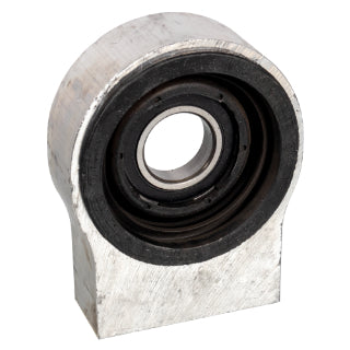 Propshaft Centre Support-87