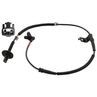 ABS Sensor-319
