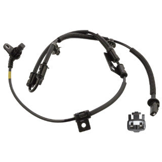 ABS Sensor-320