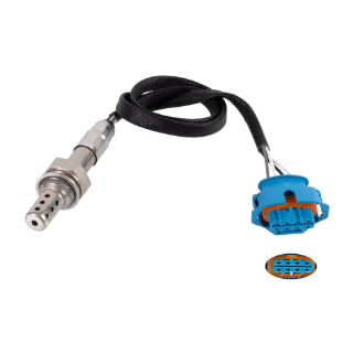 Lambda Sensor Electric-5