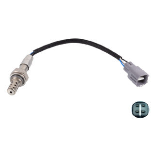 Lambda Sensor-28